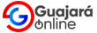 Guajará Online